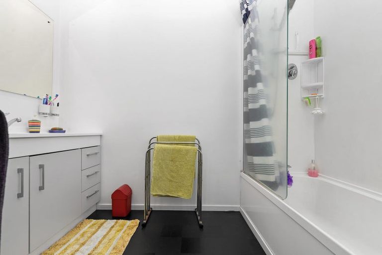 Photo of property in 32 Baird Road, Tokoroa, 3420