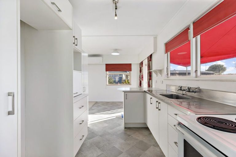 Photo of property in 57 Swarbrick Drive, Te Awamutu, 3800