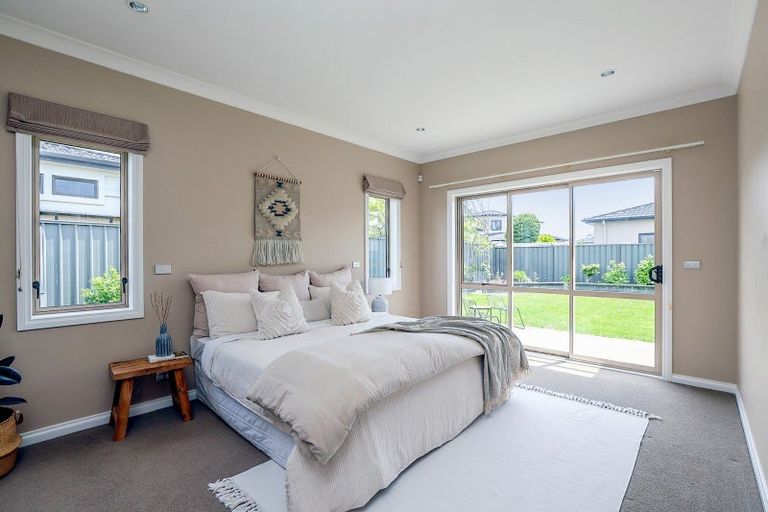 Photo of property in 7 Hunter Drive, Awatoto, Napier, 4110