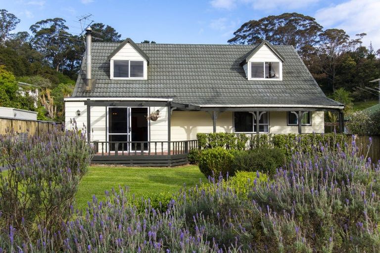 Photo of property in 49 Darwin Road, Outer Kaiti, Gisborne, 4010