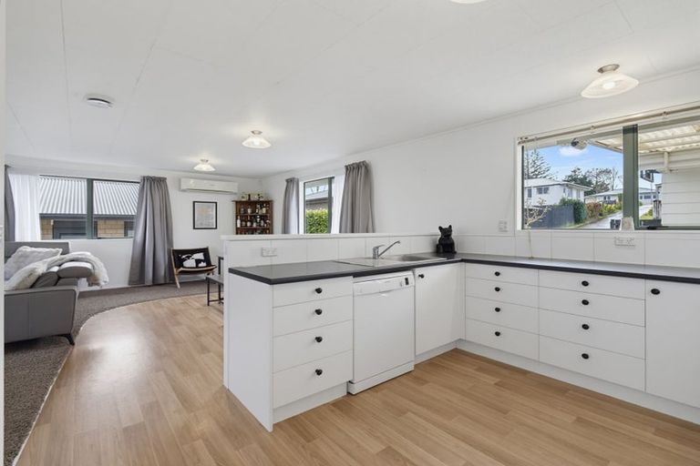 Photo of property in 3b Westland Road, Tuakau, 2121