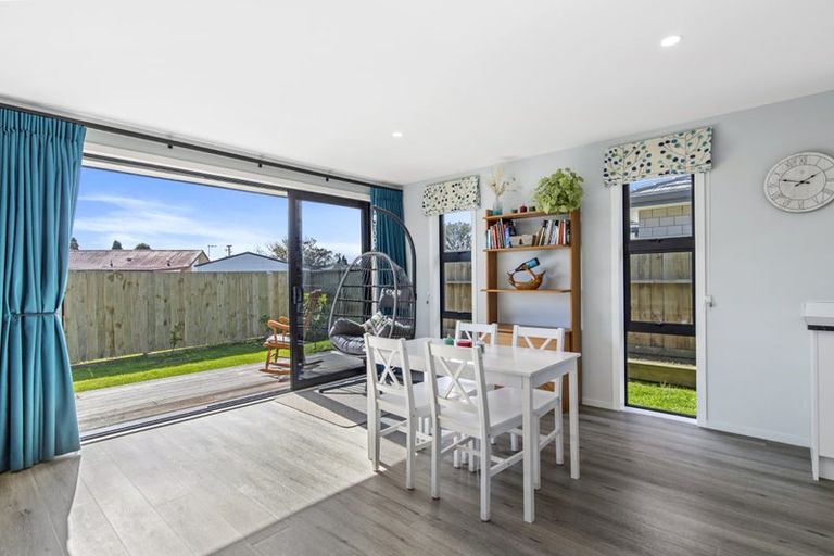 Photo of property in 4 Gulati Lane, Morrinsville, 3300