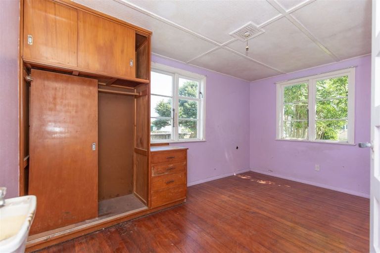 Photo of property in 78 Harris Street, Huntly, 3700