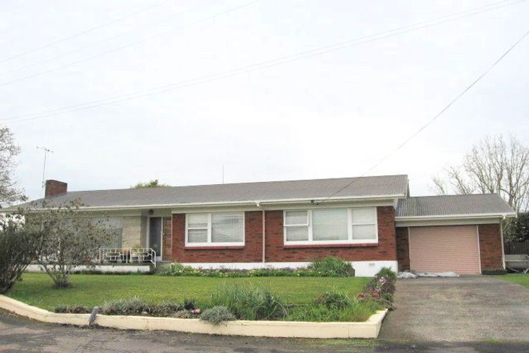 Photo of property in 13 Roseburg Street, Fairfield, Hamilton, 3214