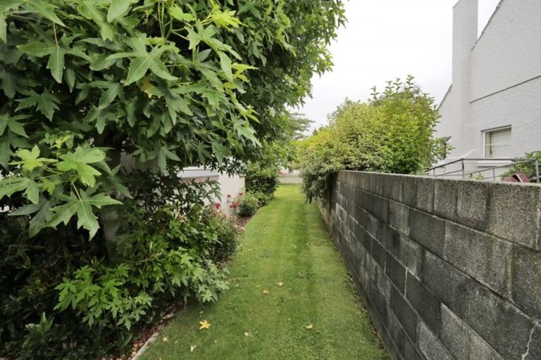 Photo of property in 183 Chelmsford Street, Windsor, Invercargill, 9810