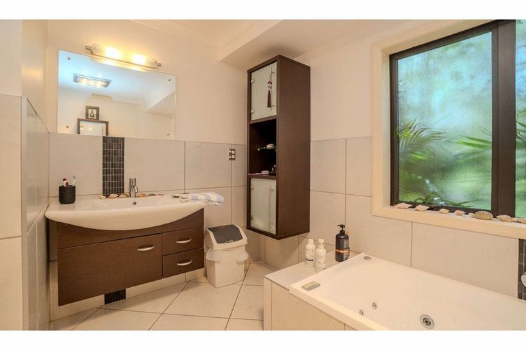 Photo of property in 147b Stanners Road, Kerikeri, 0295