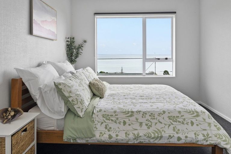 Photo of property in 3/18 Ellendale Street, Marybank, Nelson, 7010