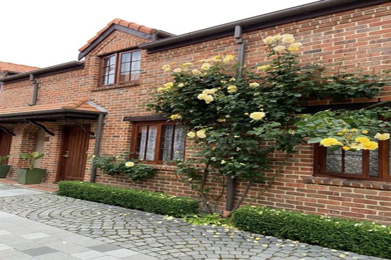 Photo of property in 8/24 Quiet Woman Way, Monaco, Nelson, 7011