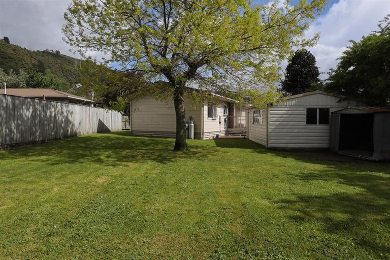 Photo of property in 50 Old Quarry Road, Selwyn Heights, Rotorua, 3015
