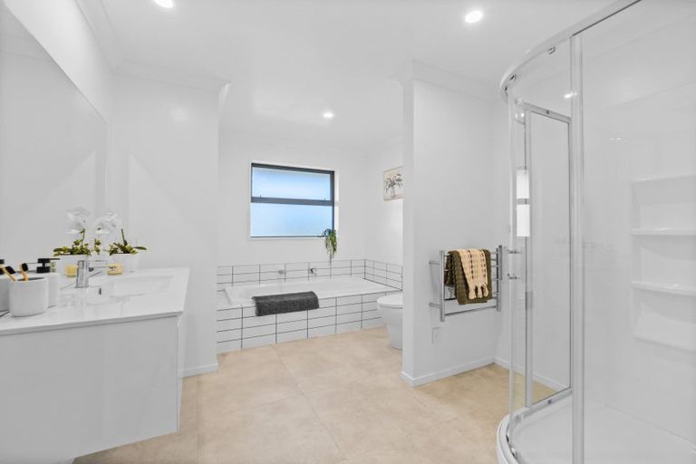 Photo of property in 61 Ludlow Drive, Huntingdon, Ashburton, 7774