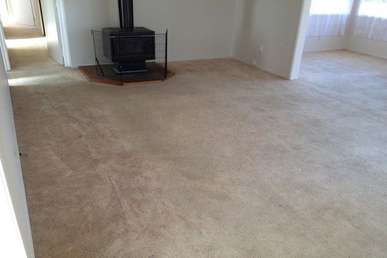 Photo of property in 37 Nottingham Road, Onerahi, Whangarei, 0110