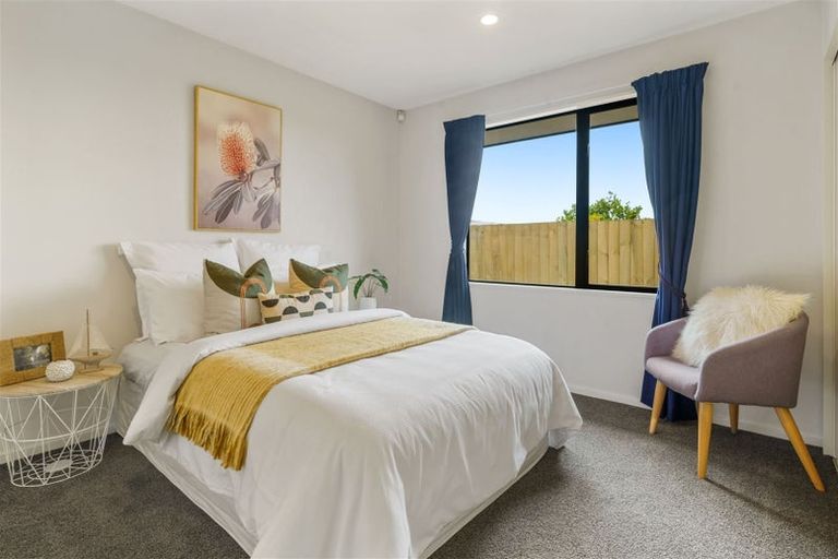 Photo of property in 14 Vangelis Lane, Mairehau, Christchurch, 8013