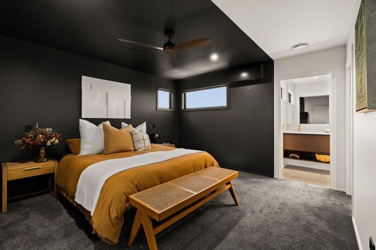 Photo of property in 28 Lochhead Street, Mahora, Hastings, 4120