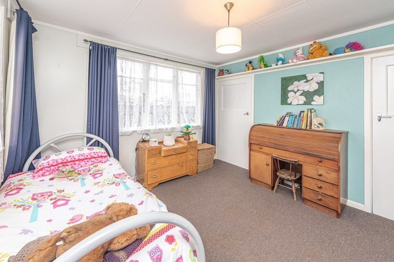 Photo of property in 19 Kaikokopu Road, Aramoho, Whanganui, 4500