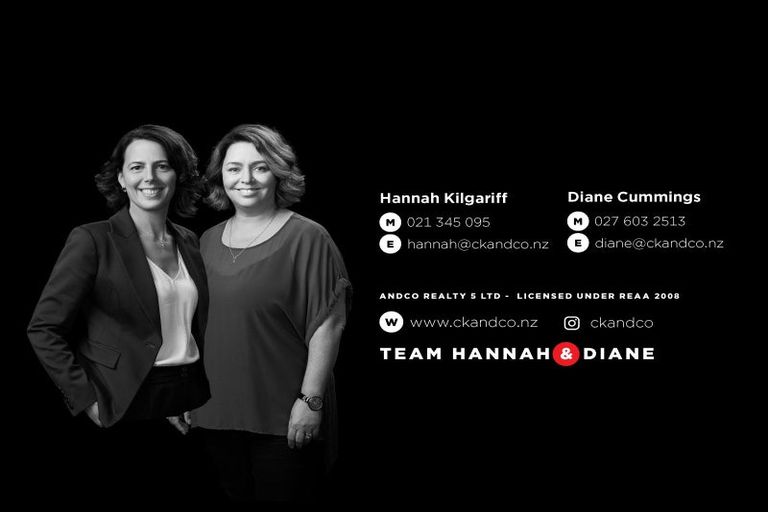 Photo of property in 1 Beecham Grove, Epuni, Lower Hutt, 5011