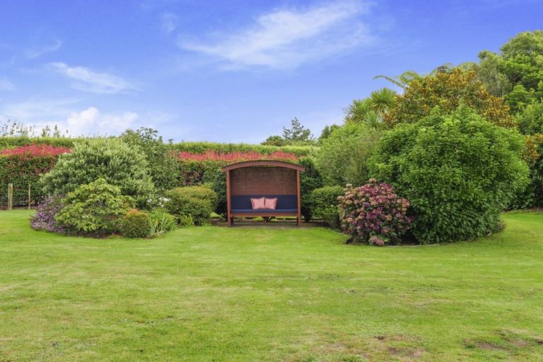 Photo of property in 7c Walter Henry Drive, Omanawa, Tauranga, 3171