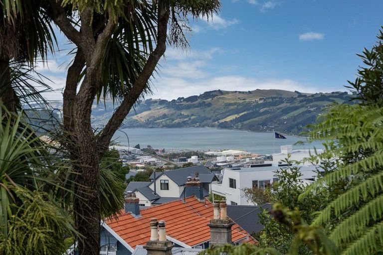 Photo of property in 44 City Road, Roslyn, Dunedin, 9010