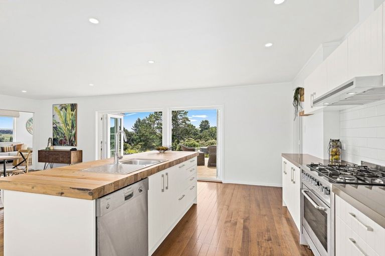 Photo of property in 484c Whangaripo Valley Road, Whangaripo, Wellsford, 0972