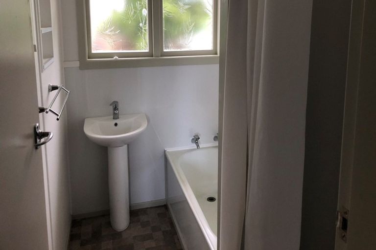 Photo of property in 21 Ruru Crescent, Putaruru, 3411