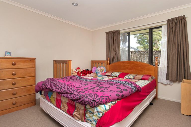 Photo of property in 149b Princes Street West, Pukekohe, 2120