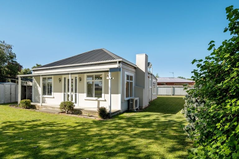 Photo of property in 25 Taylor Pass Road, Witherlea, Blenheim, 7201