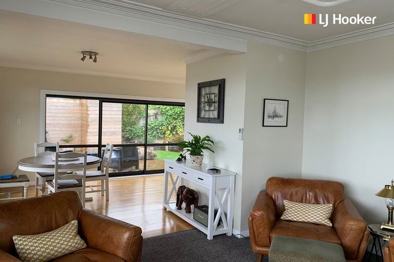 Photo of property in 94 Moana Crescent, Musselburgh, Dunedin, 9013
