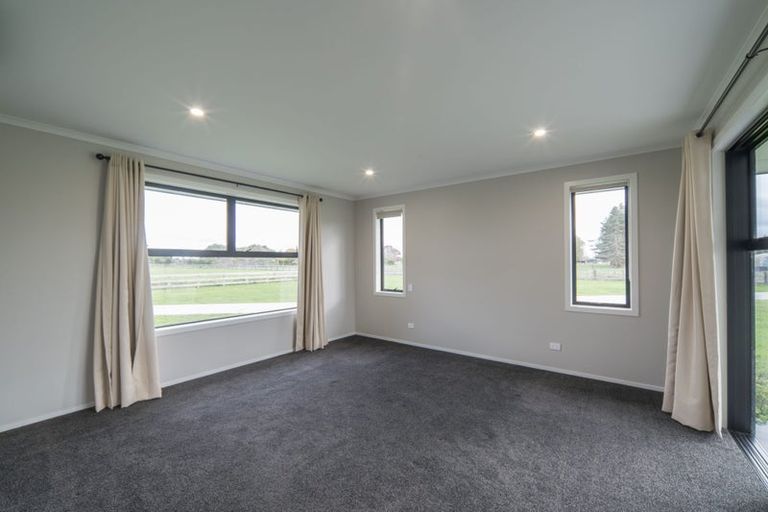 Photo of property in 60 Seddon Road, Puketaha, Hamilton, 3281