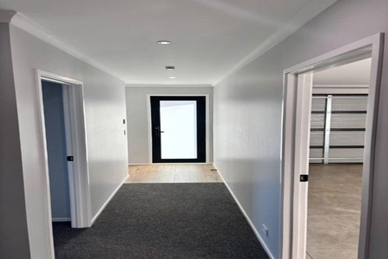 Photo of property in 31 Coptic Terrace, Pokeno, 2402