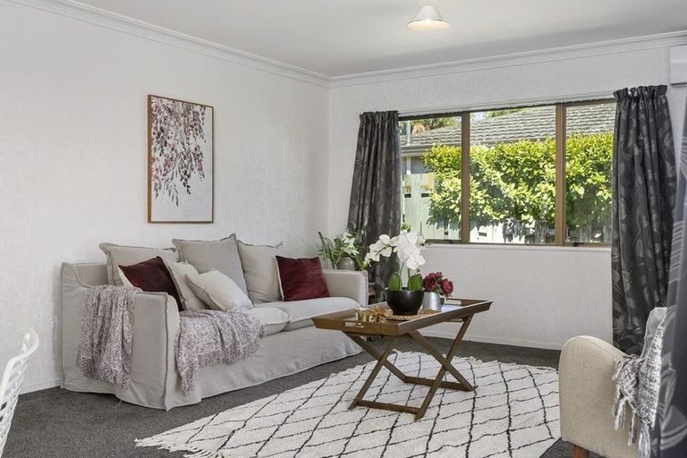 Photo of property in 27a Rushton Avenue, Otumoetai, Tauranga, 3110