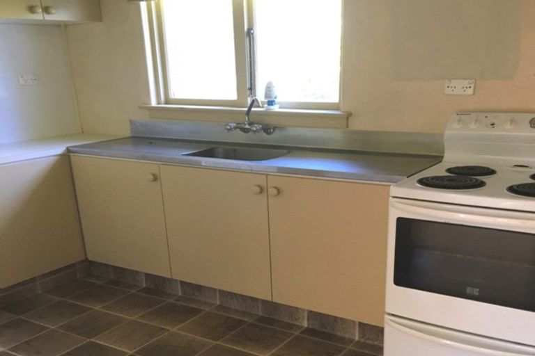 Photo of property in 53 Mckenzie Street, Geraldine, 7930