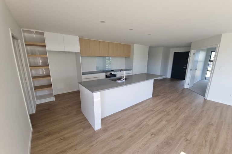 Photo of property in 17 Glen Wallace Road, Waipu, 0510