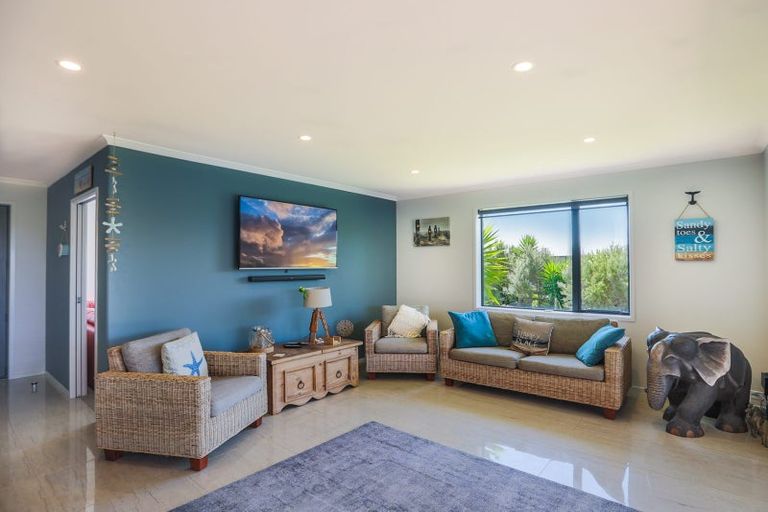 Photo of property in 10 Settlers View, Waipu, 0510