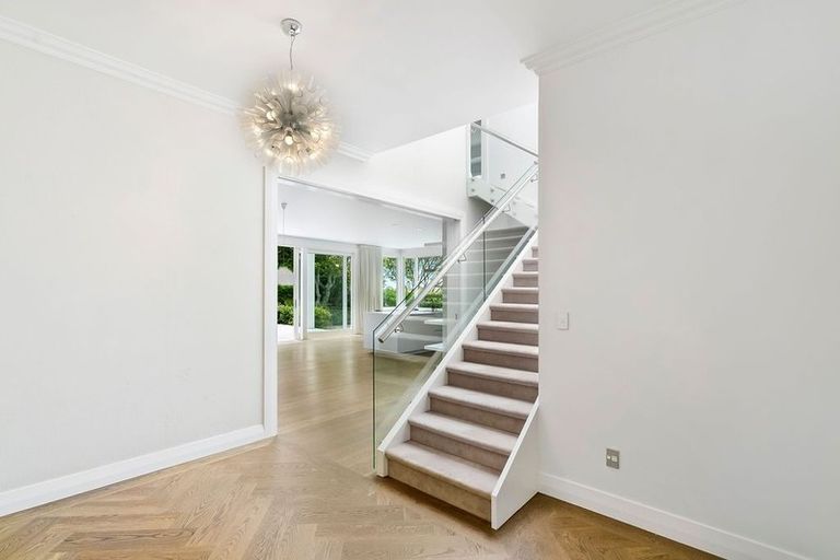 Photo of property in 6 Takutai Street, Parnell, Auckland, 1052