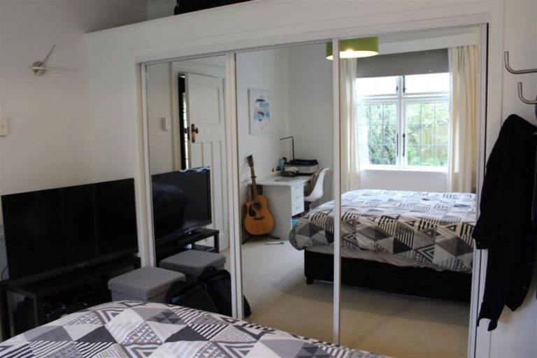 Photo of property in 331 Rattray Street, Dunedin Central, Dunedin, 9016