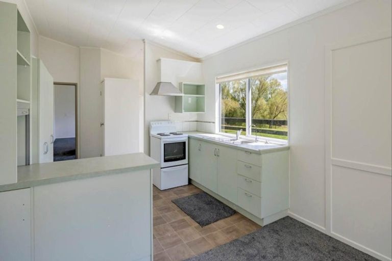 Photo of property in 40 Wilson Road, Dairy Flat, Albany, 0792