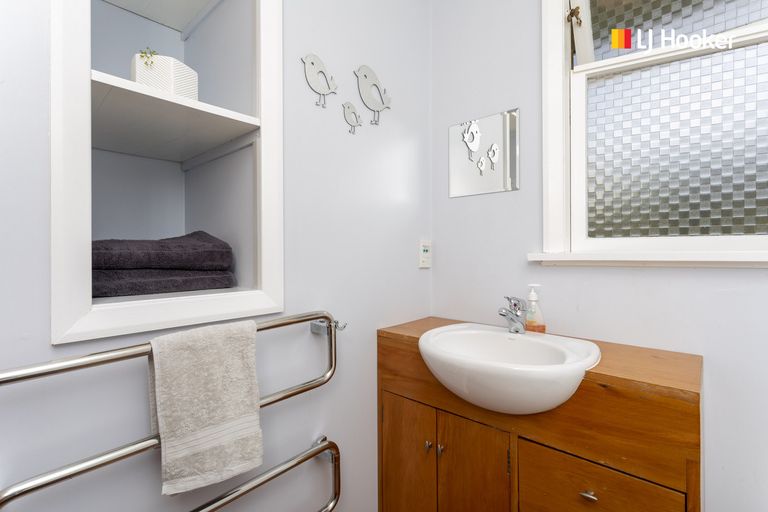 Photo of property in 75 Gilkison Street, Halfway Bush, Dunedin, 9010