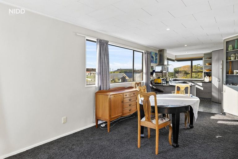 Photo of property in 23 Dame Street, Waikouaiti, 9510