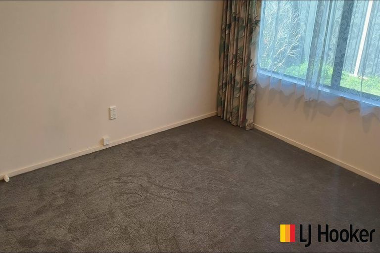 Photo of property in 45 Clevedon Road, Papakura, 2110