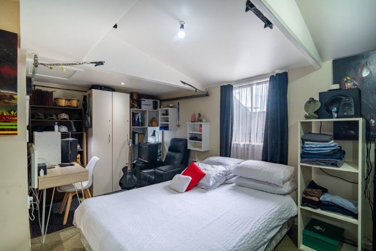 Photo of property in 12 Tarbet Street, Flaxmere, Hastings, 4120