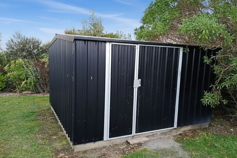 Photo of property in 57 Lawrence Road, Mangawhai, Kaiwaka, 0573