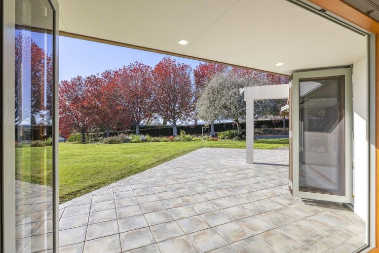 Photo of property in 2 Lawbrooke Lane, Te Awamutu, 3875