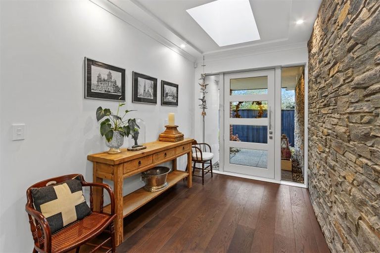 Photo of property in 125 Pegasus Boulevard, Pegasus, 7612