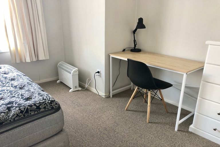 Photo of property in 7 Jed Street, Invercargill, 9810