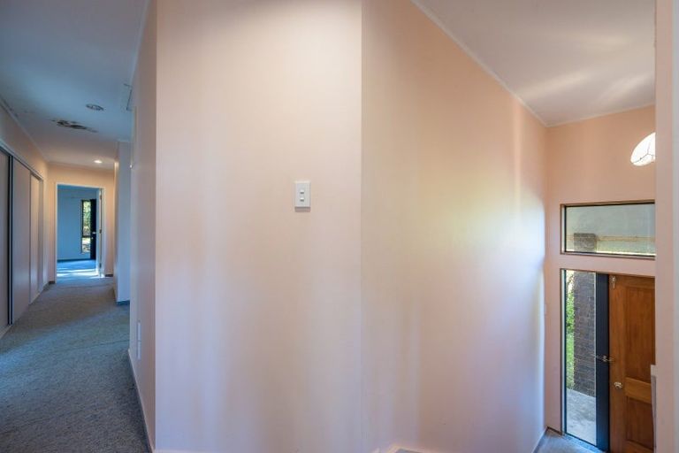 Photo of property in 70 Olympus Way, Richmond, 7020