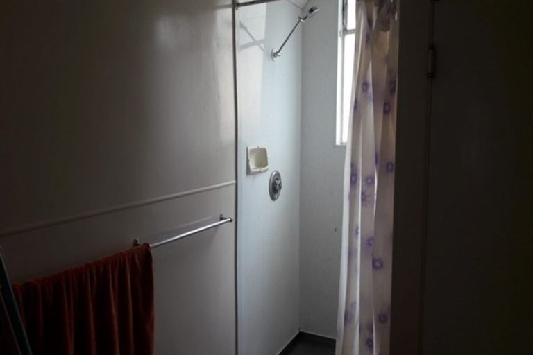 Photo of property in 63 Hillview Road, Birdlings Flat, Little River, 7591