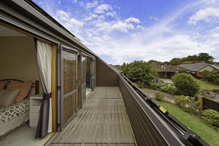 Photo of property in 7 Fuchsia Place, Halswell, Christchurch, 8025