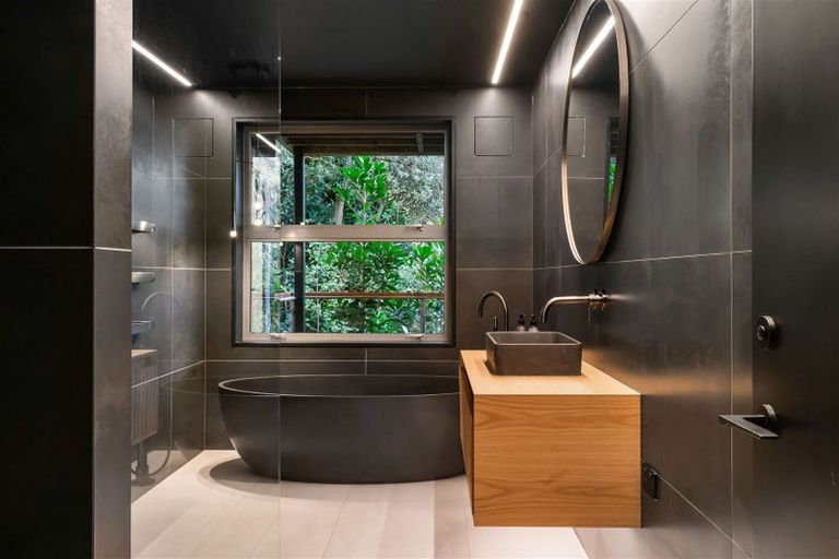 Photo of property in 139a Taylors Mistake Road, Scarborough, Christchurch, 8081