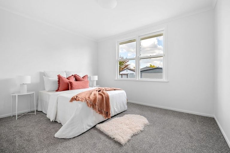 Photo of property in 29 Portal Crescent, Beerescourt, Hamilton, 3200