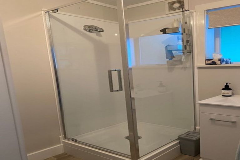 Photo of property in 6d Paradise Road, Napier South, Napier, 4110