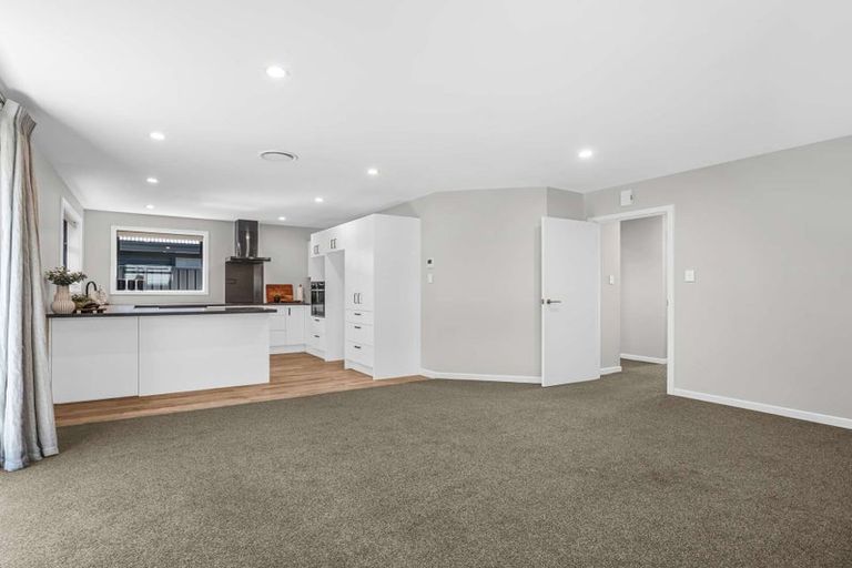 Photo of property in 27 William Street, Ashburton, 7700